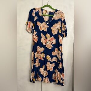 Dress NWT